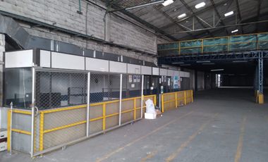 Bodega en venta en Itagui, Antioquia