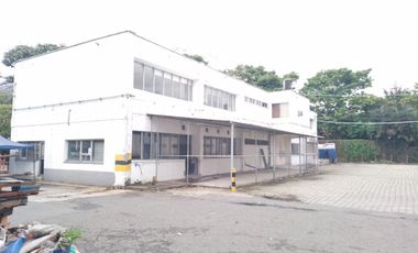 Bodega en venta en Itagui, Antioquia