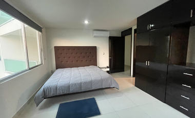 Departamento en venta. Av. Pages Llergo y Av. Mendez, Villahermosa Tabasco.