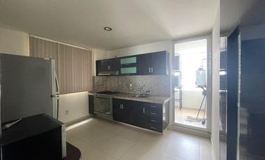 Departamento en venta. Av. Pages Llergo y Av. Mendez, Villahermosa Tabasco.