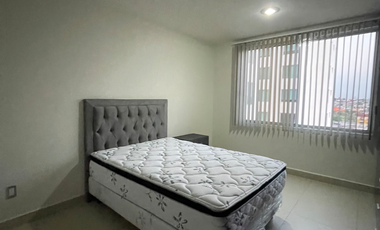 Departamento en venta. Av. Pages Llergo y Av. Mendez, Villahermosa Tabasco.