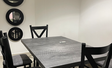 Departamento en venta. Av. Pages Llergo y Av. Mendez, Villahermosa Tabasco.