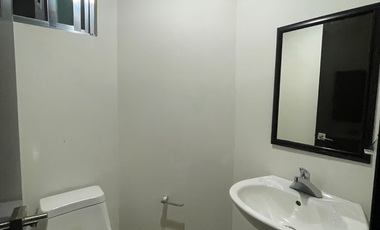 Departamento en venta. Av. Pages Llergo y Av. Mendez, Villahermosa Tabasco.