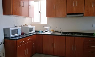 OFICINAS EN RENTA EN ATEMPAN, TLAXCALA