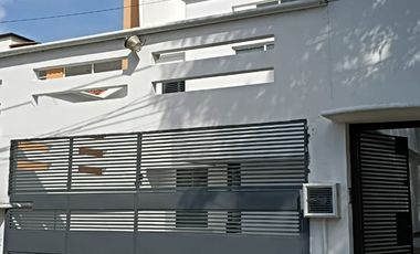 OFICINAS EN RENTA EN ATEMPAN, TLAXCALA