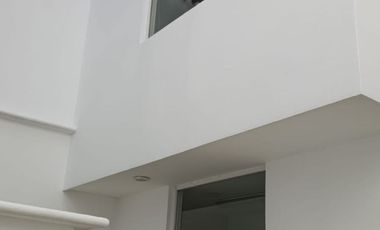 OFICINAS EN RENTA EN ATEMPAN, TLAXCALA