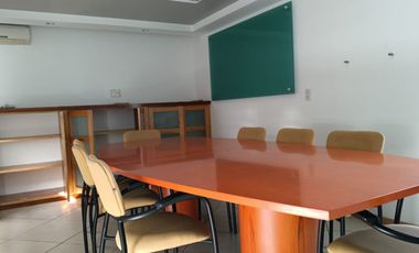 OFICINAS EN RENTA EN ATEMPAN, TLAXCALA