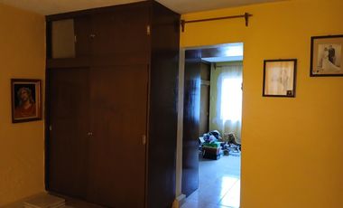 Atención Inversionistas, casa en esquina ocn 2 accesorias, uso de suelo Tultitlan ideal negcios o escuelas