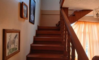 Atención Inversionistas, casa en esquina ocn 2 accesorias, uso de suelo Tultitlan ideal negcios o escuelas