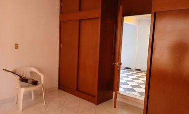 Atención Inversionistas, casa en esquina ocn 2 accesorias, uso de suelo Tultitlan ideal negcios o escuelas