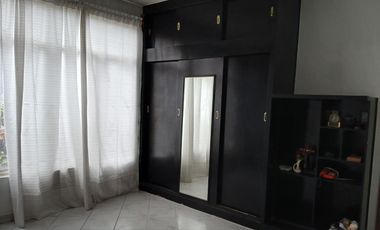 Atención Inversionistas, casa en esquina ocn 2 accesorias, uso de suelo Tultitlan ideal negcios o escuelas