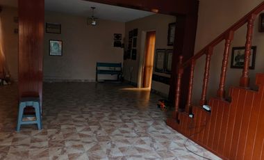 Atención Inversionistas, casa en esquina ocn 2 accesorias, uso de suelo Tultitlan ideal negcios o escuelas