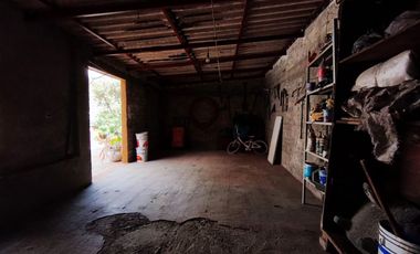 Atención Inversionistas, casa en esquina ocn 2 accesorias, uso de suelo Tultitlan ideal negcios o escuelas