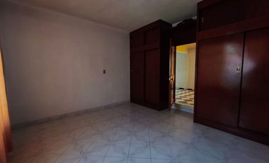 Atención Inversionistas, casa en esquina ocn 2 accesorias, uso de suelo Tultitlan ideal negcios o escuelas