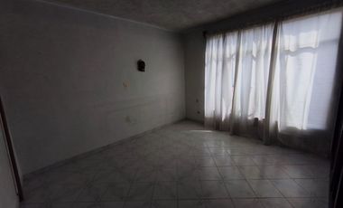 Atención Inversionistas, casa en esquina ocn 2 accesorias, uso de suelo Tultitlan ideal negcios o escuelas