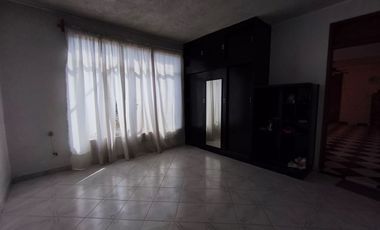 Atención Inversionistas, casa en esquina ocn 2 accesorias, uso de suelo Tultitlan ideal negcios o escuelas