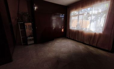 Atención Inversionistas, casa en esquina ocn 2 accesorias, uso de suelo Tultitlan ideal negcios o escuelas