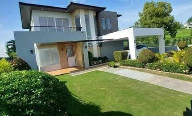 FOR SALE 3 BEDROOM HOUSE AND LOT IN SUN VALLEY ESTATE ANTIPOLO