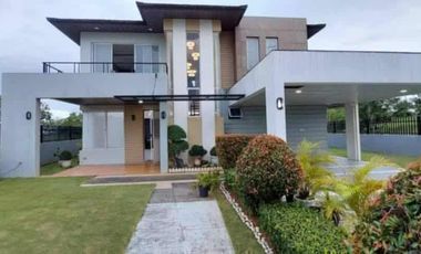 FOR SALE 3 BEDROOM HOUSE AND LOT IN SUN VALLEY ESTATE ANTIPOLO