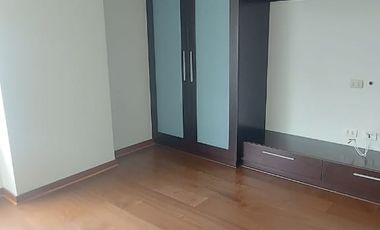 Alquilo Departamento 2 dormitorios Chacarilla Surco