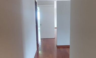Alquilo Departamento 2 dormitorios Chacarilla Surco