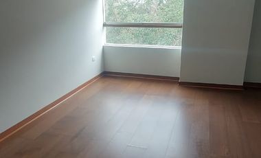 Alquilo Departamento 2 dormitorios Chacarilla Surco