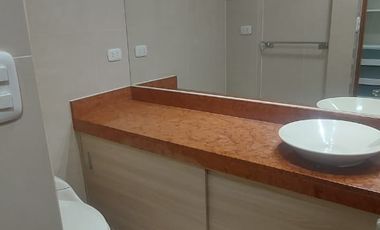 Alquilo Departamento 2 dormitorios Chacarilla Surco