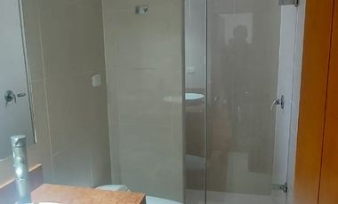 Alquilo Departamento 2 dormitorios Chacarilla Surco