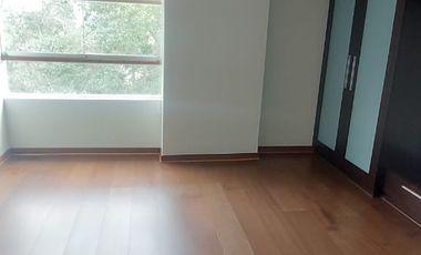 Alquilo Departamento 2 dormitorios Chacarilla Surco