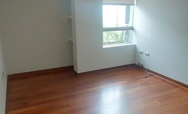 Alquilo Departamento 2 dormitorios Chacarilla Surco