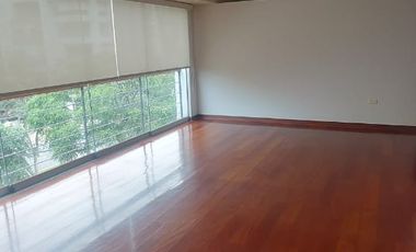 Alquilo Departamento 2 dormitorios Chacarilla Surco