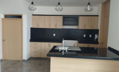 CASA EN VENTA EN TLATEMPAN, TLAXCALA