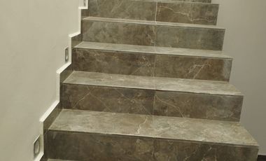 CASA EN VENTA EN TLATEMPAN, TLAXCALA