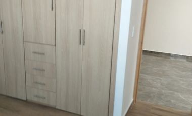 CASA EN VENTA EN TLATEMPAN, TLAXCALA