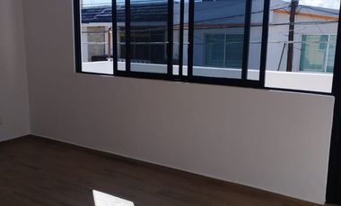 CASA EN VENTA EN TLATEMPAN, TLAXCALA