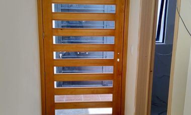 CASA EN VENTA EN TLATEMPAN, TLAXCALA