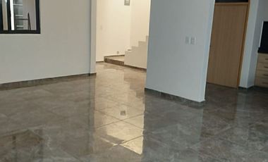 CASA EN VENTA EN TLATEMPAN, TLAXCALA