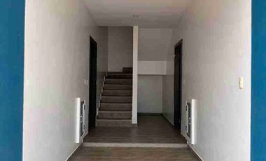 EN VENTA DEPARTAMENTO EN PUNTA CENTINELA