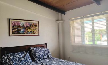 Brandnew House and Lot in Villa Caseres in Sta Rosa Laguna -EGR