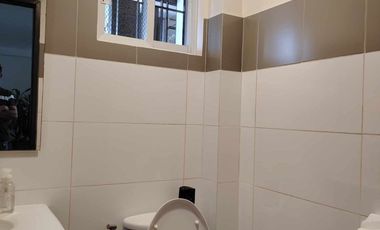 Brandnew House and Lot in Villa Caseres in Sta Rosa Laguna -EGR