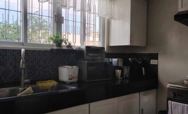 Brandnew House and Lot in Villa Caseres in Sta Rosa Laguna -EGR