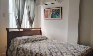 Brandnew House and Lot in Villa Caseres in Sta Rosa Laguna -EGR