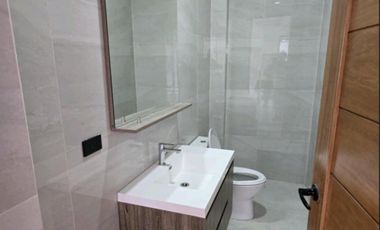 Brandnew Hosue and Lot in Villa Segovia in Sta Rosa Laguna -EGR
