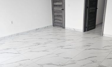 VENTA CASA NUEVA EN PRIVADA CON ACABADOR MODERNOS Y ESPACIOS AMPLIOS