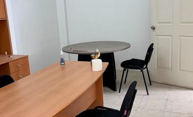 Locales comerciales Arizpe, Zona Centro, Pachuca Hgo.