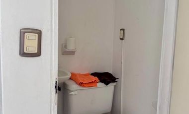 Locales comerciales Arizpe, Zona Centro, Pachuca Hgo.