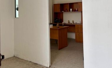 Locales comerciales Arizpe, Zona Centro, Pachuca Hgo.