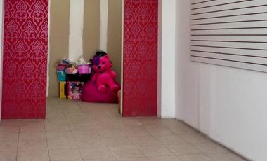 Locales comerciales Arizpe, Zona Centro, Pachuca Hgo.