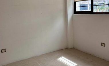 Locales comerciales Arizpe, Zona Centro, Pachuca Hgo.