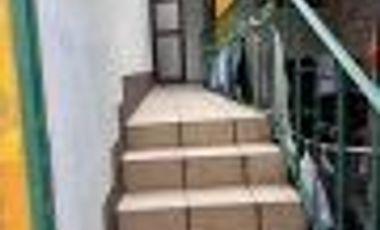 Locales comerciales Arizpe, Zona Centro, Pachuca Hgo.